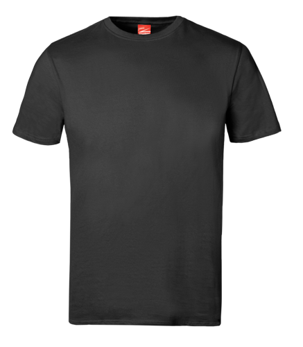 The Don't Play With Me Shirt
