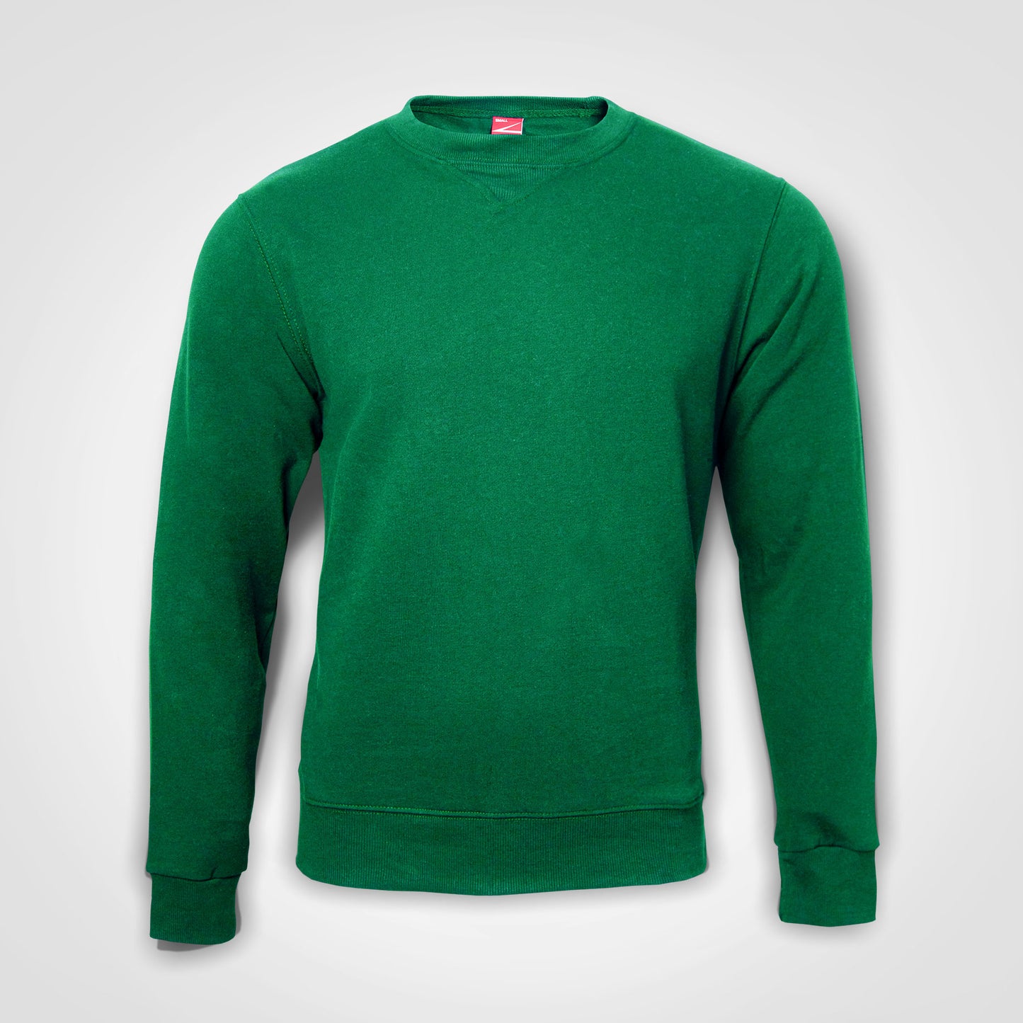 The Eish Shirt