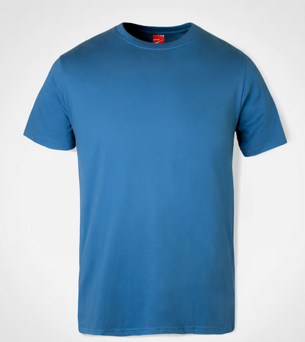 The But Did You Die Shirt
