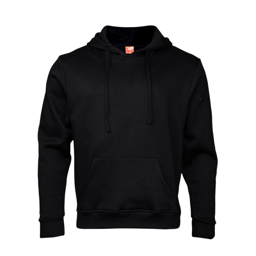 The I Need Glasses Shirt