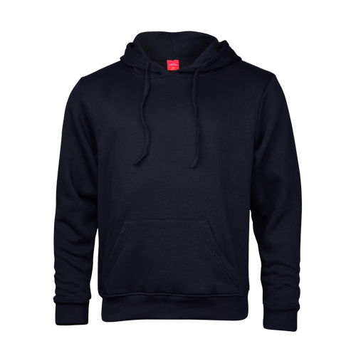 The I Need Glasses Shirt