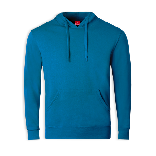 The I Need Glasses Shirt