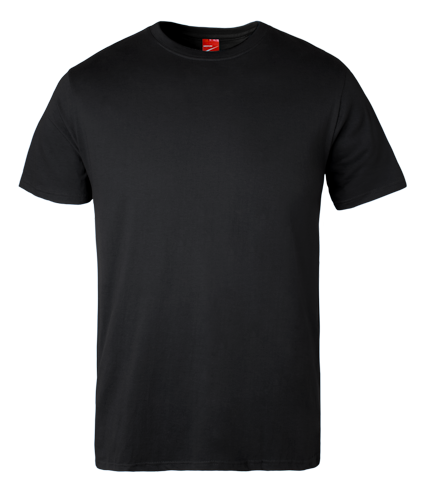 The South African is Here Shirt