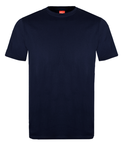 The Absolutely Not Shirt