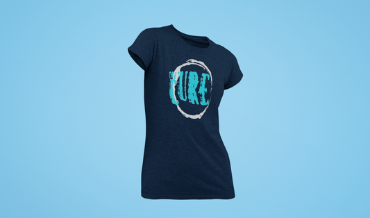 The Other Cure Shirt