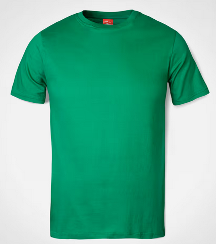 The But Did You Die Shirt