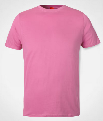 The But Did You Die Shirt