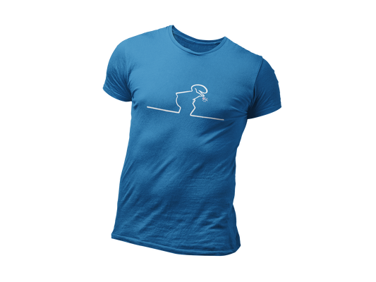 The Snort Shirt