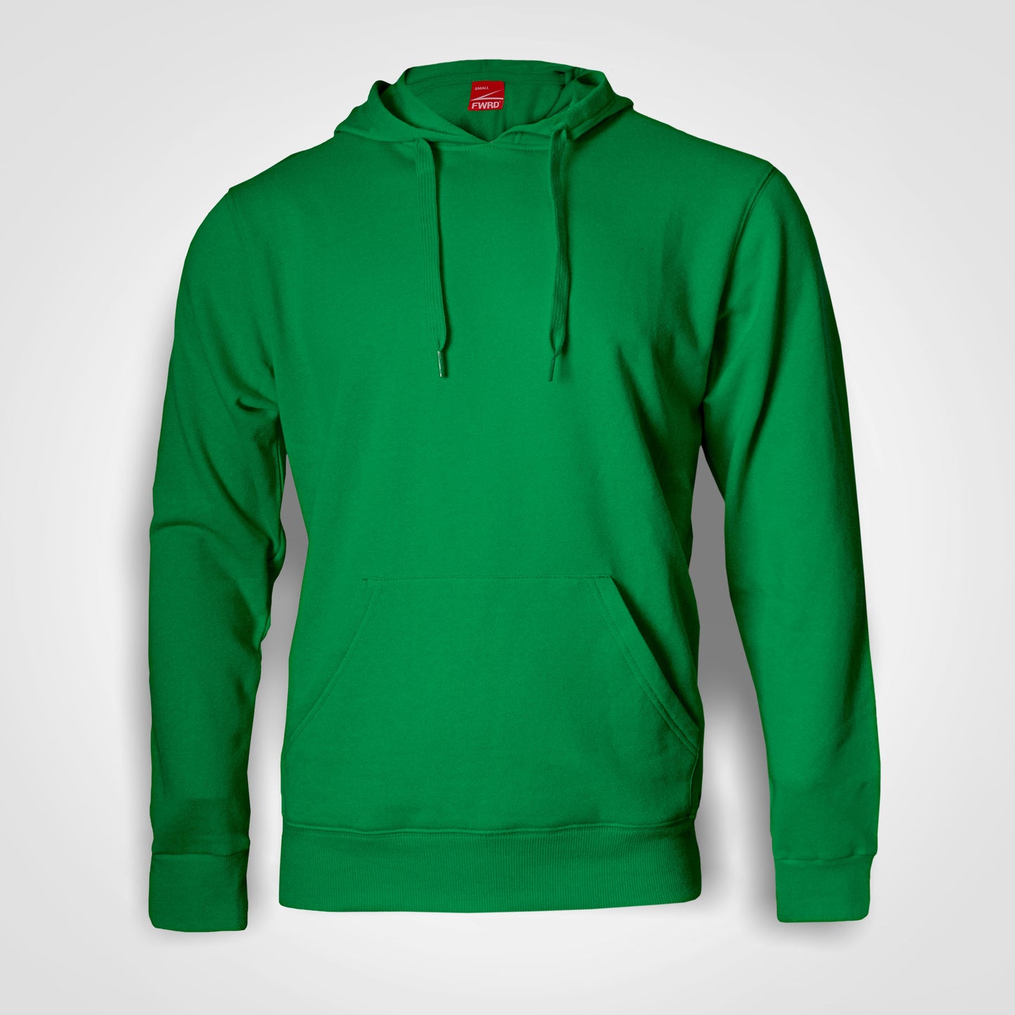 The I Need Glasses Shirt