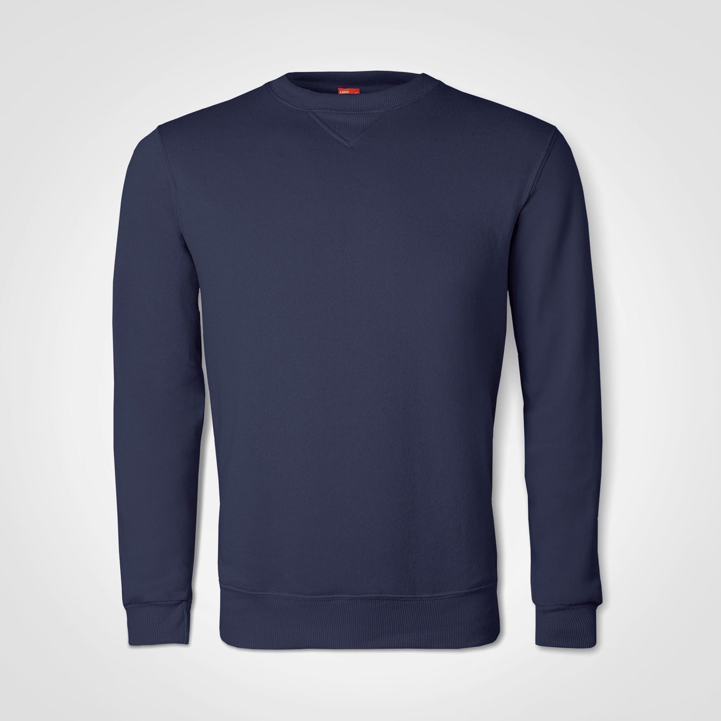 The I Need Glasses Shirt