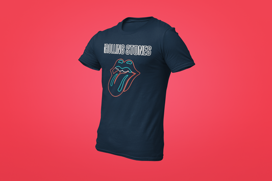 The Stones Shirt